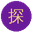 糖心 - 糖心官网-糖心vlong视频最新免费在线观看